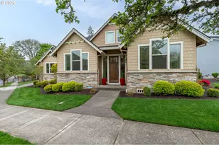 1271 SW Forest Glen Dr, McMinnville, OR 97128 - Photo 46