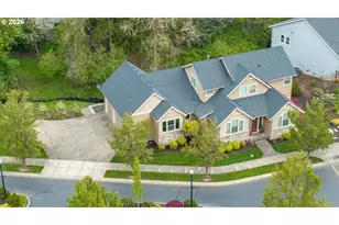 1271 SW Forest Glen Dr, McMinnville, OR 97128 - Photo 2