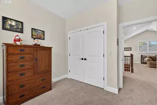 1271 SW Forest Glen Dr, McMinnville, OR 97128 - Photo 32