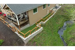 1271 SW Forest Glen Dr, McMinnville, OR 97128 - Photo 36