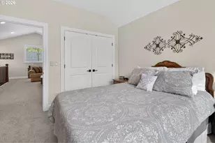 1271 SW Forest Glen Dr, McMinnville, OR 97128 - Photo 30