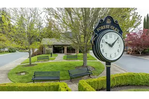 1271 SW Forest Glen Dr, McMinnville, OR 97128 - Photo 44