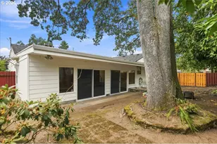 410 E Fairfield St, Gladstone, OR 97027 - Photo 26