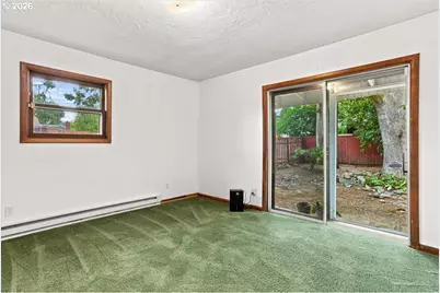 410 E Fairfield St, Gladstone, OR 97027 - Photo 20