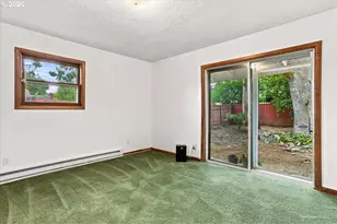 410 E Fairfield St, Gladstone, OR 97027 - Photo 20