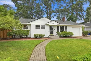 410 E Fairfield St, Gladstone, OR 97027 - Photo 28
