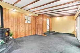 410 E Fairfield St, Gladstone, OR 97027 - Photo 14
