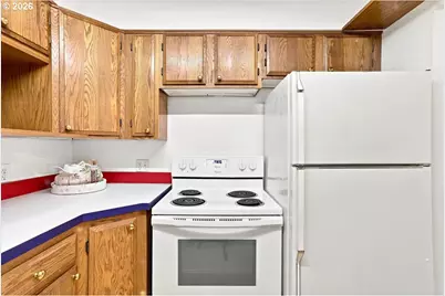 410 E Fairfield St, Gladstone, OR 97027 - Photo 12