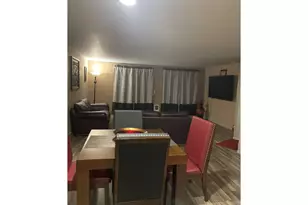 5301 Plomondon St, Vancouver, WA 98661 - Photo 14