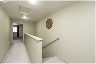 5301 Plomondon St, Vancouver, WA 98661 - Photo 18