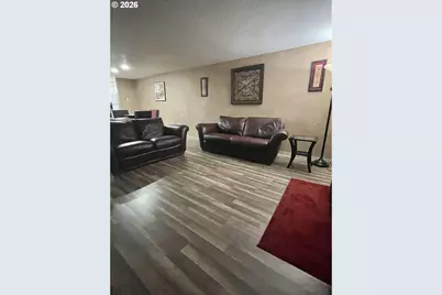 5301 Plomondon St #C12, Vancouver, WA 98661 - Photo 16