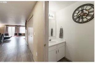 5301 Plomondon St, Vancouver, WA 98661 - Photo 4