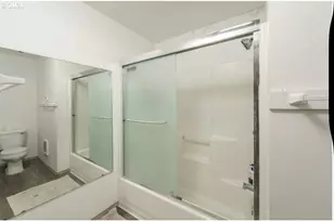 5301 Plomondon St, Vancouver, WA 98661 - Photo 24