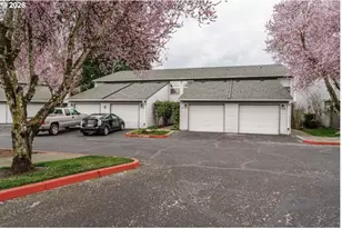 5301 Plomondon St, Vancouver, WA 98661 - Photo 2