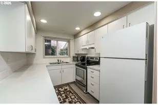 5301 Plomondon St, Vancouver, WA 98661 - Photo 6