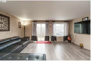 5301 Plomondon St, Vancouver, WA 98661 - Photo 10