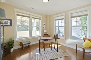 3756 N Missouri Ave, Portland, OR 97227 - Photo 22