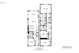 3756 N Missouri Ave, Portland, OR 97227 - Photo 36