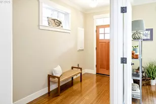 3756 N Missouri Ave, Portland, OR 97227 - Photo 4