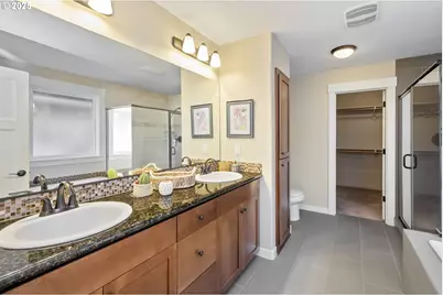 3756 N Missouri Ave, Portland, OR 97227 - Photo 18
