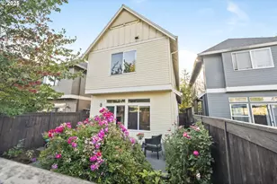 3756 N Missouri Ave, Portland, OR 97227 - Photo 34