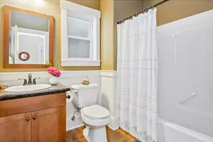 3756 N Missouri Ave, Portland, OR 97227 - Photo 28