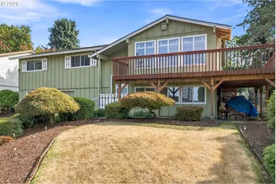 2310 NW 8th Ct, Gresham, OR 97030 - Photo 2