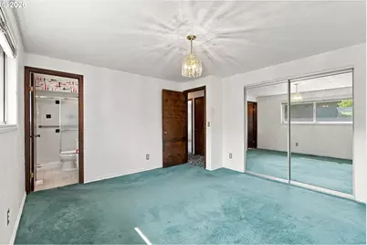 2310 NW 8th Ct, Gresham, OR 97030 - Photo 20