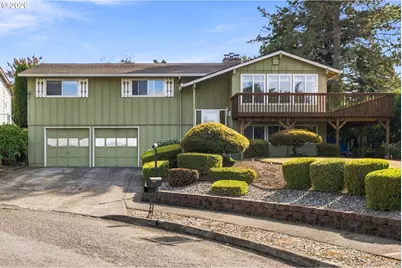 2310 NW 8th Ct, Gresham, OR 97030 - Photo 1