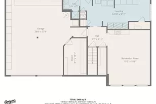 2310 NW 8th Ct, Gresham, OR 97030 - Photo 46