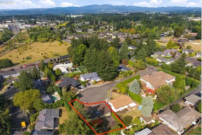 2310 NW 8th Ct, Gresham, OR 97030 - Photo 44