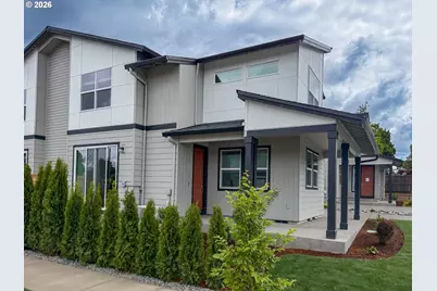 8617 NE 136th Ave #138, Vancouver, WA 98682 - Photo 4
