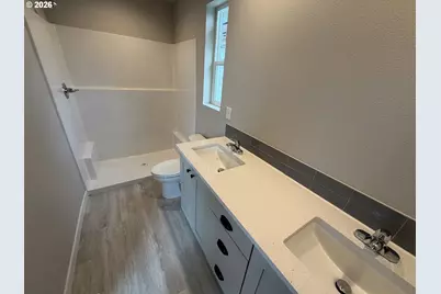 8617 NE 136th Ave #138, Vancouver, WA 98682 - Photo 14