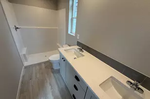 8617 NE 136th Ave, Vancouver, WA 98682 - Photo 14