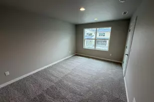 8617 NE 136th Ave, Vancouver, WA 98682 - Photo 6