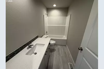 8617 NE 136th Ave #138, Vancouver, WA 98682 - Photo 12