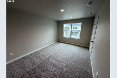 8617 NE 136th Ave #138, Vancouver, WA 98682 - Photo 8