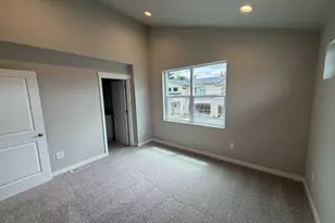 8617 NE 136th Ave, Vancouver, WA 98682 - Photo 10