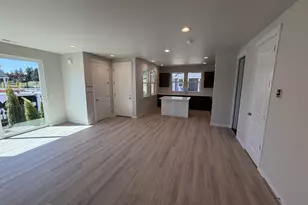 8617 NE 136th Ave, Vancouver, WA 98682 - Photo 6