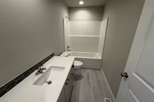 8617 NE 136th Ave, Vancouver, WA 98682 - Photo 10