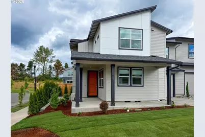 8617 NE 136th Ave #138, Vancouver, WA 98682 - Photo 2