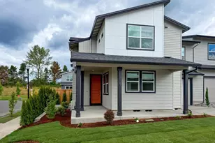 8617 NE 136th Ave, Vancouver, WA 98682 - Photo 2