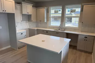 8617 NE 136th Ave, Vancouver, WA 98682 - Photo 4