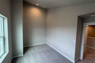 8617 NE 136th Ave, Vancouver, WA 98682 - Photo 8