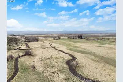 27877 Skinner Ln, Baker City, OR 97814 - Photo 46