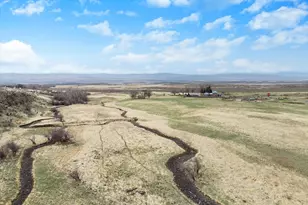 27877 Skinner Ln, Baker City, OR 97814 - Photo 46