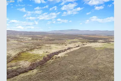 27877 Skinner Ln, Baker City, OR 97814 - Photo 38