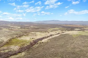 27877 Skinner Ln, Baker City, OR 97814 - Photo 38