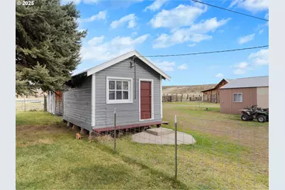 27877 Skinner Ln, Baker City, OR 97814 - Photo 26