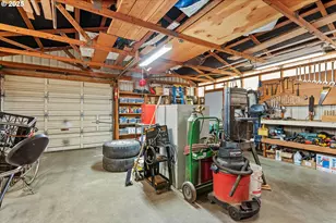 27877 Skinner Ln, Baker City, OR 97814 - Photo 30